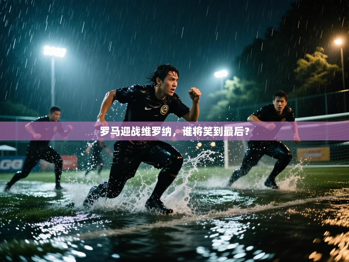 罗马迎战维罗纳，谁将笑到最后？  第1张