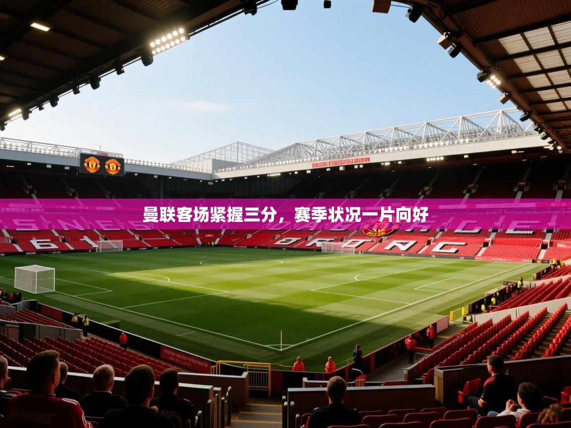 曼联客场紧握三分,赛季状况一片向好 第2张