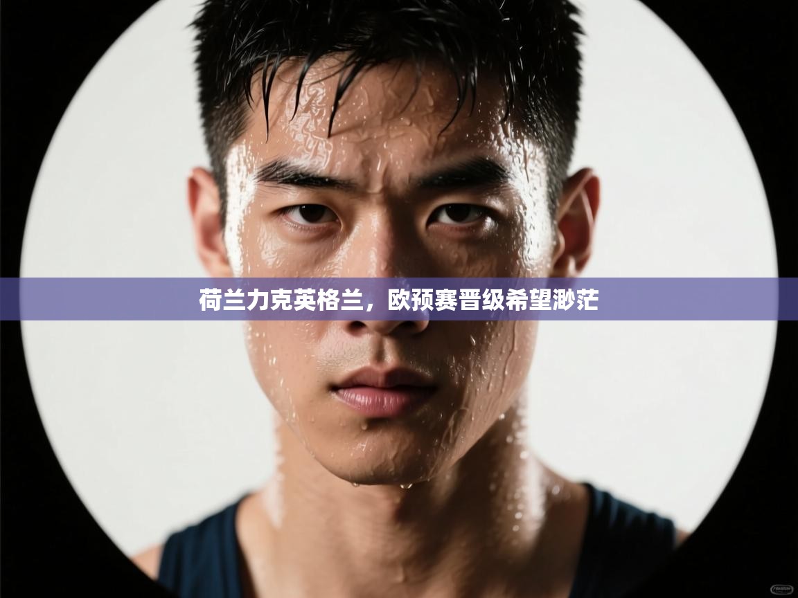 荷兰力克英格兰,欧预赛晋级希望渺茫 第2张