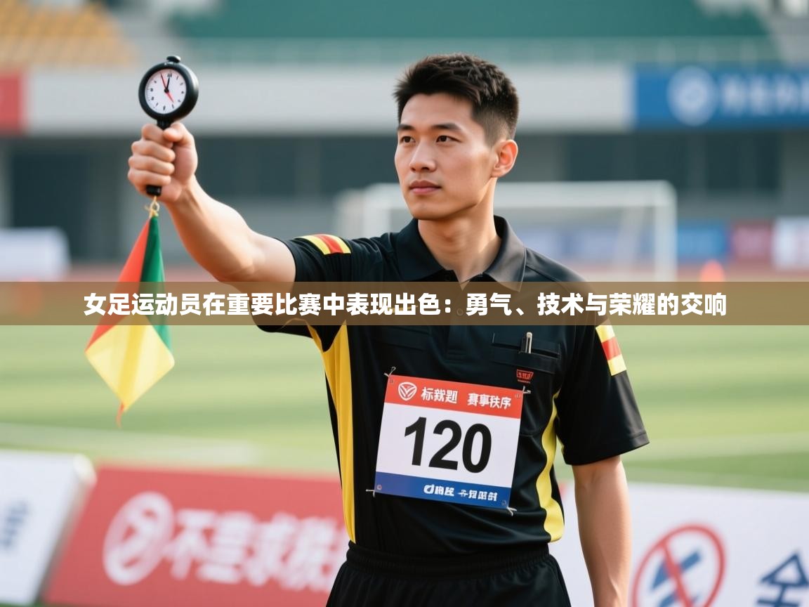 女足运动员在重要比赛中表现出色：勇气、技术与荣耀的交响  第2张
