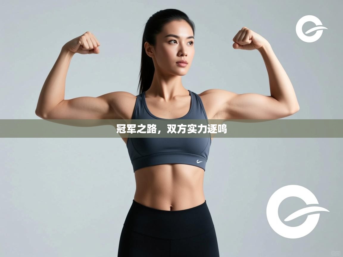 冠军之路，双方实力逐鸣  第1张