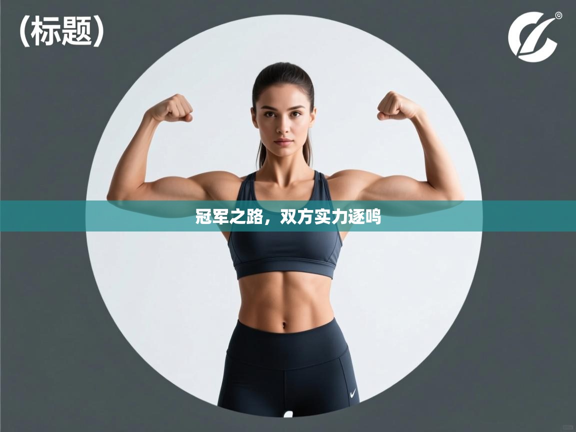 冠军之路，双方实力逐鸣  第2张