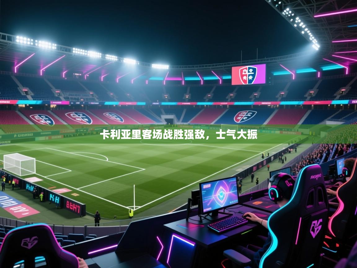 卡利亚里客场战胜强敌，士气大振  第1张