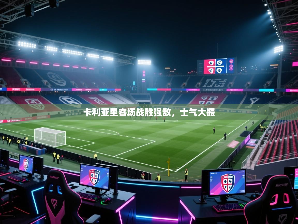 卡利亚里客场战胜强敌，士气大振  第2张